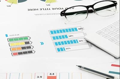 選擇一家專業(yè)翻譯服務(wù)公司需要注意哪些事項？