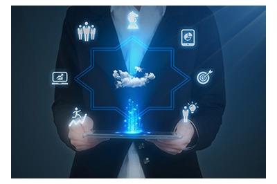 翻譯服務對于企業(yè)的價值有哪些？