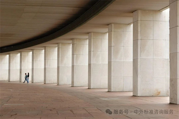 走進(jìn)英國混凝土協(xié)會——深耕混凝土技術(shù)，讓建筑更加堅(jiān)固