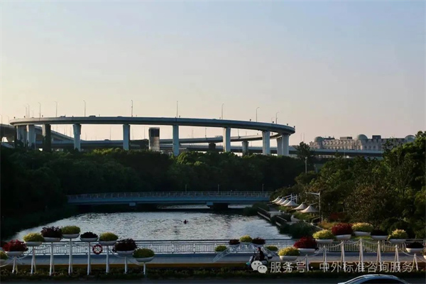 BSI全球標(biāo)準(zhǔn)圖譜：ICS框架下的產(chǎn)業(yè)賦能指南（九）--土木工程綜合+土方工程、挖掘、地基構(gòu)造、地下工程+外部輸水系統(tǒng)……