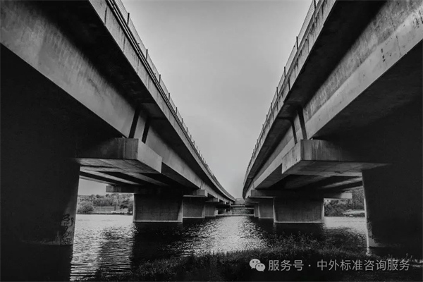 BSI全球標(biāo)準(zhǔn)圖譜：ICS框架下的產(chǎn)業(yè)賦能指南（九）--土木工程綜合+土方工程、挖掘、地基構(gòu)造、地下工程+外部輸水系統(tǒng)……